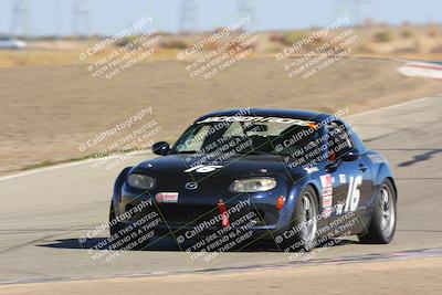 media/Oct-15-2023-CalClub SCCA (Sun) [[64237f672e]]/Group 6/Qualifying/